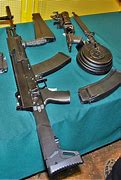 Image result for Tactical Gear