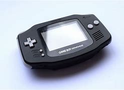 Image result for Game Boy Advance System
