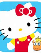 Image result for Hello Kitty Games for Kids