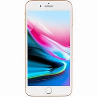 Image result for Costco iPhone 8 Plus