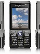 Image result for sony ericsson 10 cameras