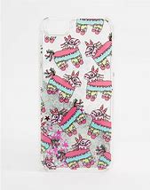 Image result for +Pretty Phone Cases Disny