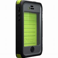 Image result for OtterBox Armor