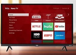 Image result for Sharp Aquos TV 32 Inch Roki