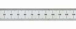 Image result for 6 Inch Metal Ruler with Case