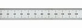 Image result for Plastic Ruler 2D Picture