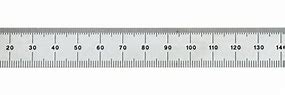 Image result for Ruler Inches and Centimeters