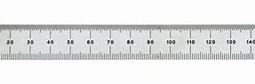 Image result for Foot Ruler Measurement