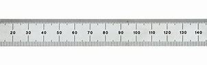 Image result for 36 Inch Ruler Inches