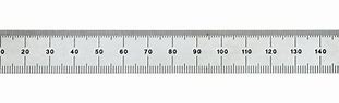 Image result for 4 Inches Ruler