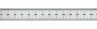 Image result for Scale Measurement Ruler
