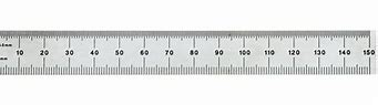 Image result for 6 Feet Printable Ruler