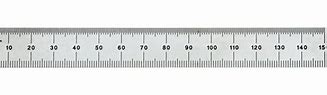 Image result for 31 Inches Ruler