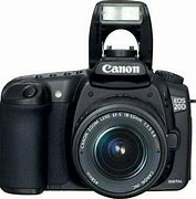 Image result for Canon EOS 20