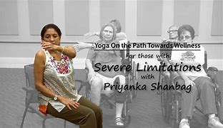 Image result for Physical Limitations