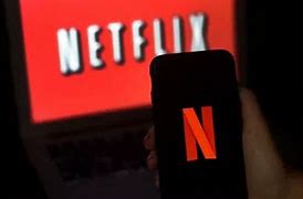 Image result for Netflix subscription price hike