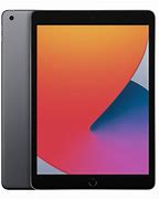 Image result for Space Grey iPad 8 Frame