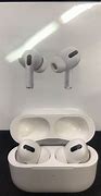 Image result for X60 Air Pods