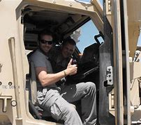 Image result for U.S. Army MRAP Ambulance