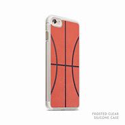 Image result for iPhone XS Basketball Cases