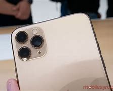 Image result for iPhone 11 Pro Max 3 Cameras