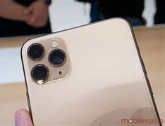 Image result for iPhone 11 Pro Max Camera Night