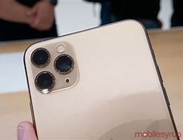 Image result for iPhone 11 Camera Pictures