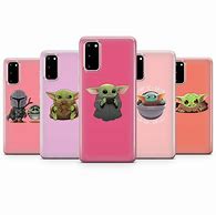 Image result for Pink Cartoon Phone Case