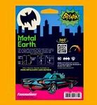 Image result for Batman Batmobile Model Kit