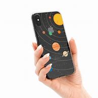 Image result for Solar System Phone Cases