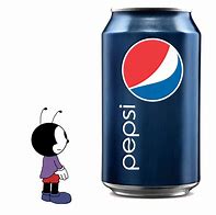 Image result for Funny Pepsi Clip Art