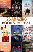 Image result for Interesting Books to Read