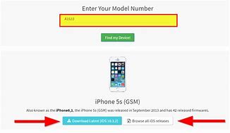 Image result for iPhone 7 Plus Global Vs. GSM