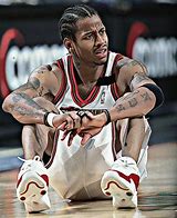 Image result for Allen Iverson iPhone Wallpaper