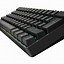 Image result for MZ 60 Keyboard