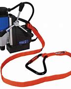 Image result for Drill Lanyard