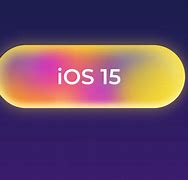 Image result for iOS 15 6s