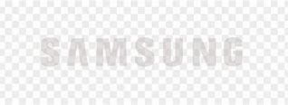 Image result for Samsung Logo White No Background