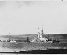Image result for Battleship Baden