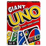 Image result for Uno Cards Buy National Book Store