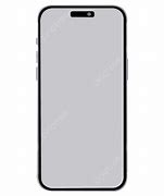 Image result for iPhone 14 Png White Screen