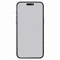 Image result for iPhone 14 Outline