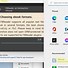 Image result for Best Way to Run Android Apps On Windows 11