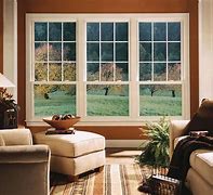 Image result for Window House Unlocker