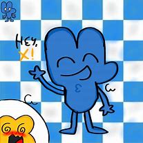 Image result for BFDI Drawing