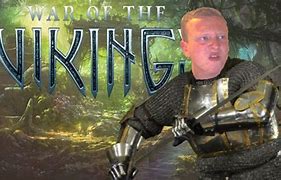 Image result for Viking Coward Meme