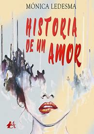 Image result for Historia De Un Amor