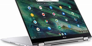 Image result for Chrome iOS Laptop