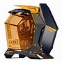 Image result for PC Outer Case