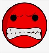 Image result for Super Angry Face